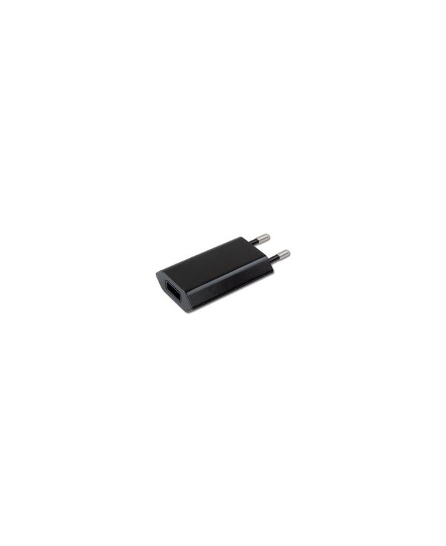  USB AC Charger