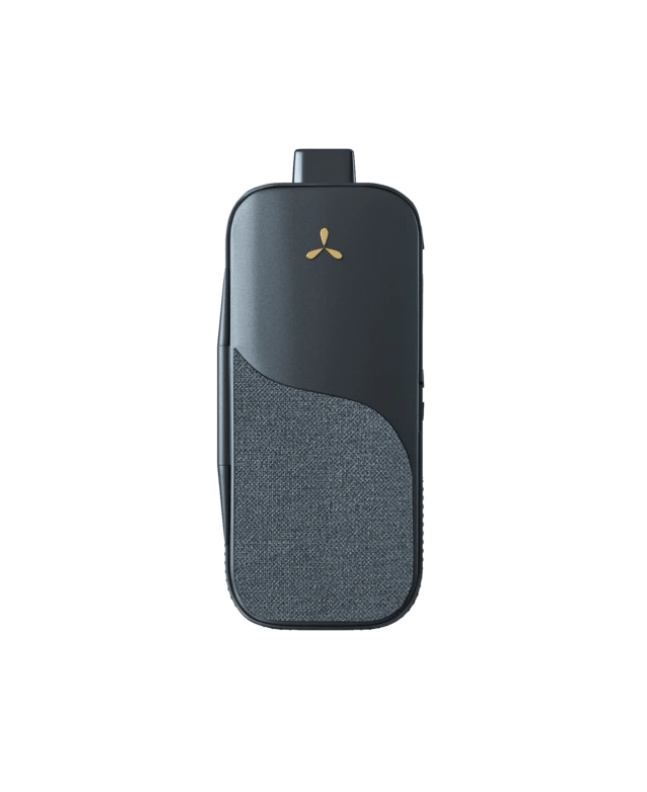 AirVape Legacy REFURBISHED