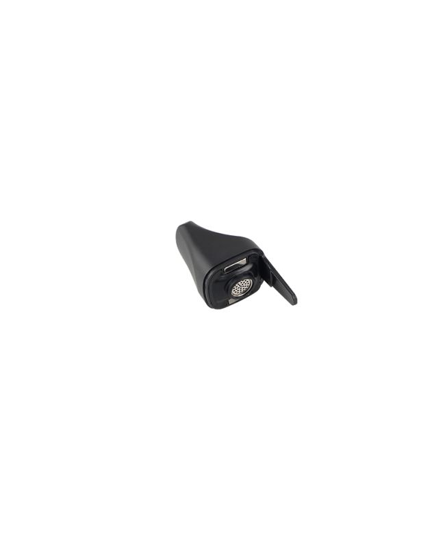Mouthpiece - X-Max V3 Pro