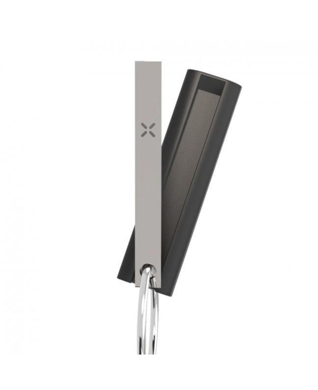 Multi tool - PAX 2 PAX 3