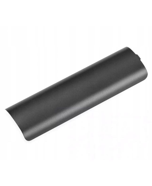 Battery cover - X-Max V3 PRO