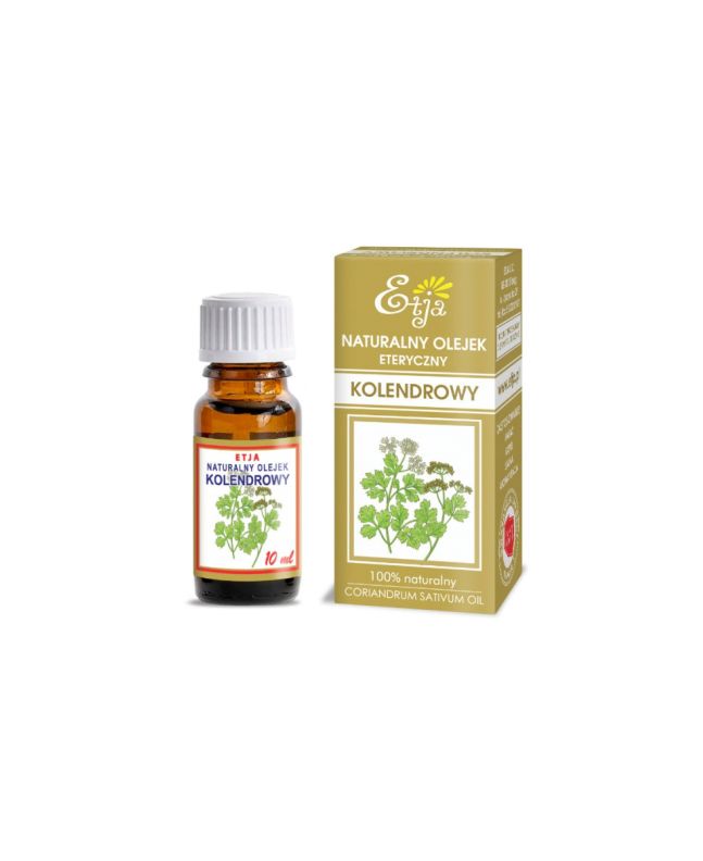 Essential oil - Colender 10 ml