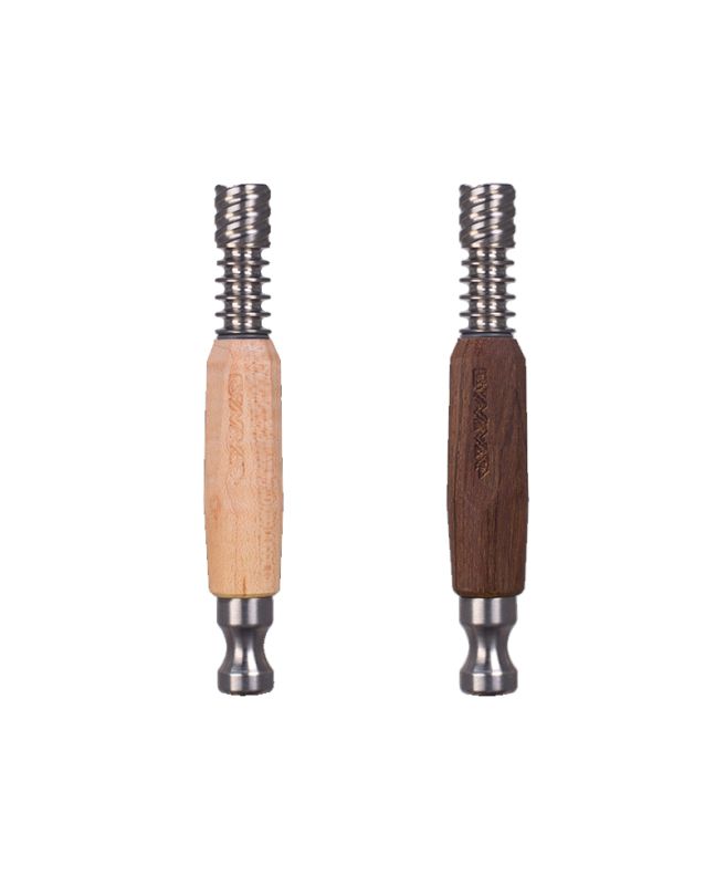 DynaVap OmniVonG