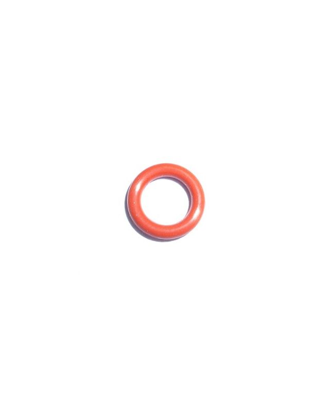 Oring, seal - Tetra One, Mini, Hydro, Magnum