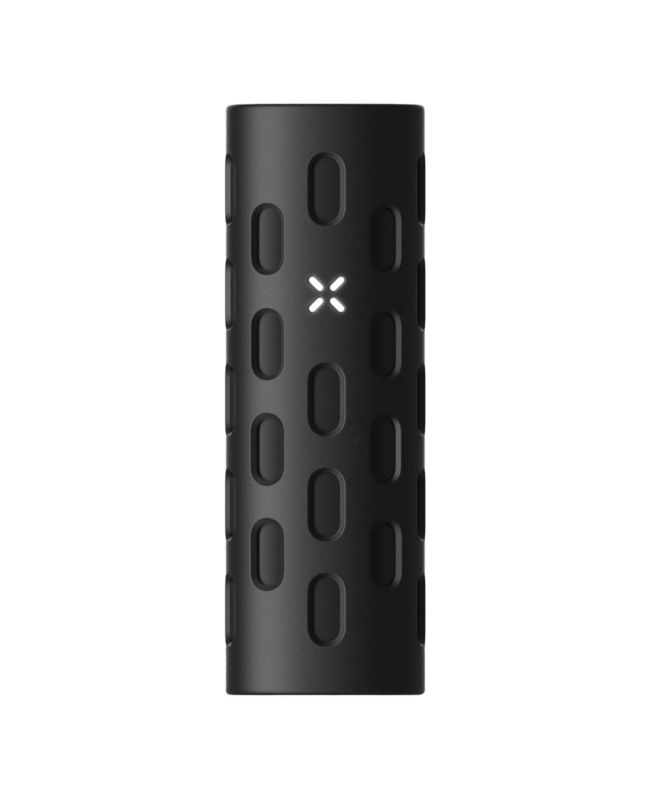 Grip sleeve - Pax Flow