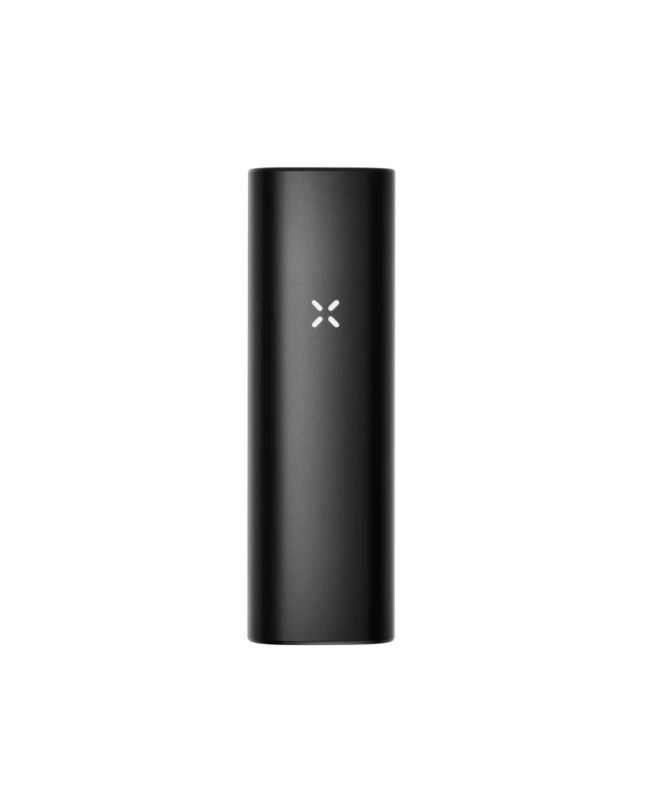 PAX PLUS Onyx