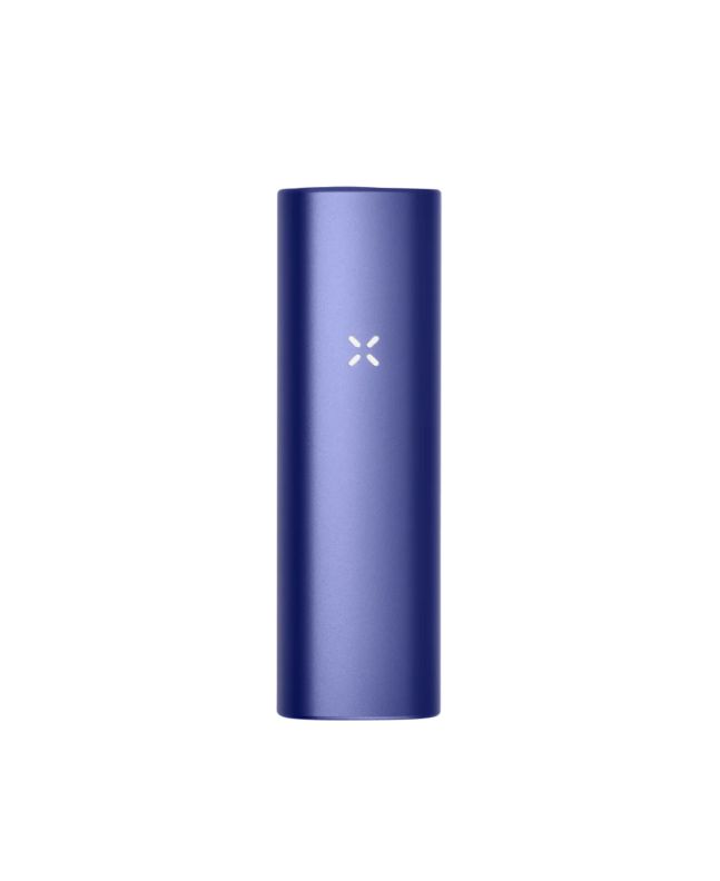 PAX PLUS Periwinkle