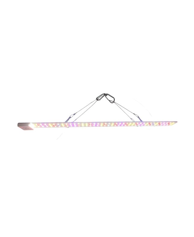 GROW 50W FULL SPECTRUM LED lamp