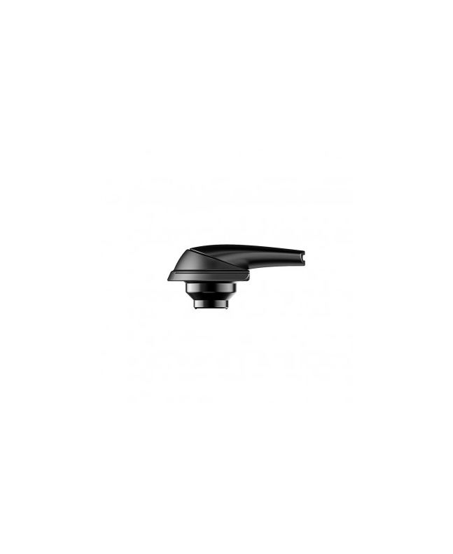 Plastic mouthpiece - Boundless Tera