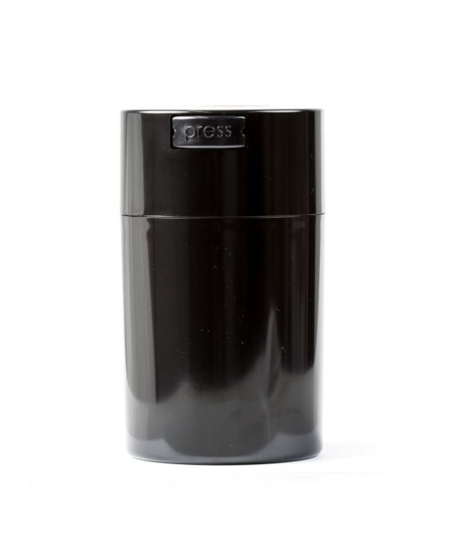 TightVac - a vacuum container, storage 570 ml