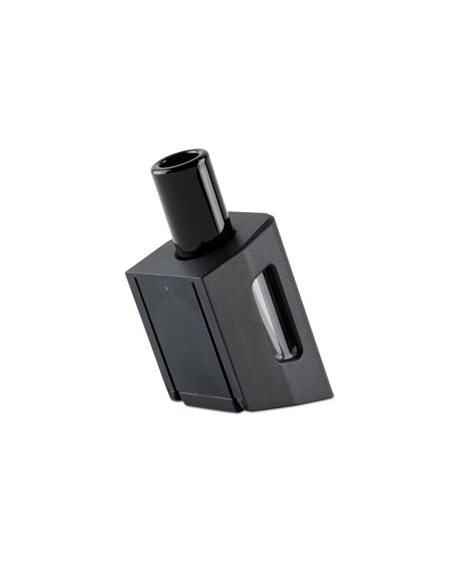 Cover with mouthpiece - Fenix ​​Pro