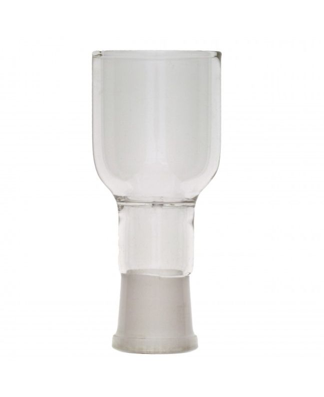 Potpourri Dish for aromatherapy - Arizer Extreme Q / V-Tower