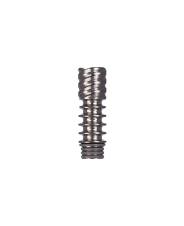Titanium Tip - DynaVap