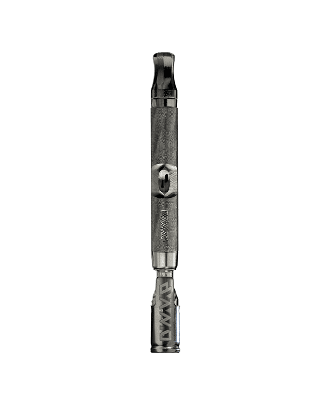 DynaVap M7 XL