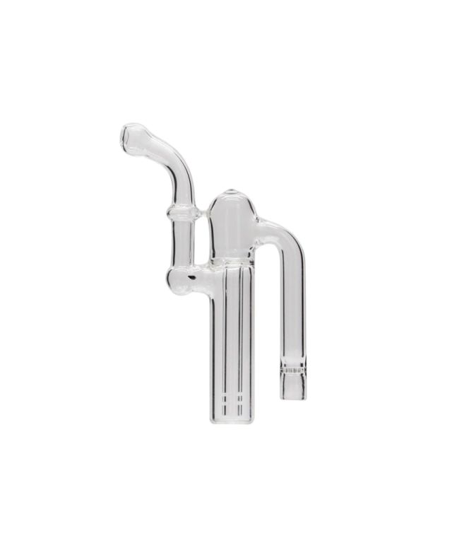 Bubbler XL, water filter - Arizer Air, Air 2, Solo, Solo 2