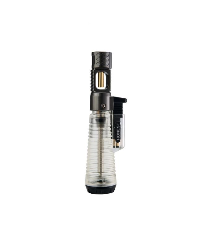 Lighter, gas burner Honest YD-1