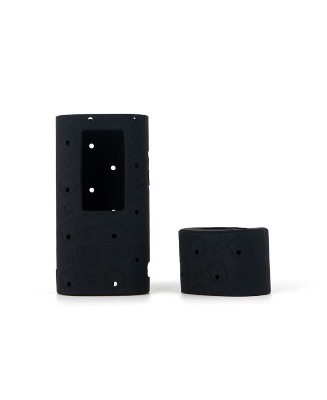 Silicone protective case - XLUX Roffu