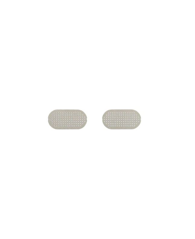 Strainers 2pcs - Holistical One, Smono Jadoo