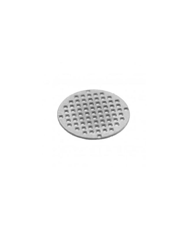 Mouthpiece screen - Boundless Tera, CFV