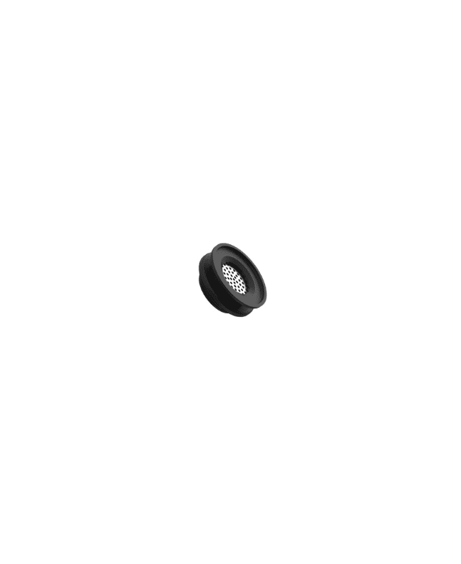 Mouthpiece screen - XLUX Roffu