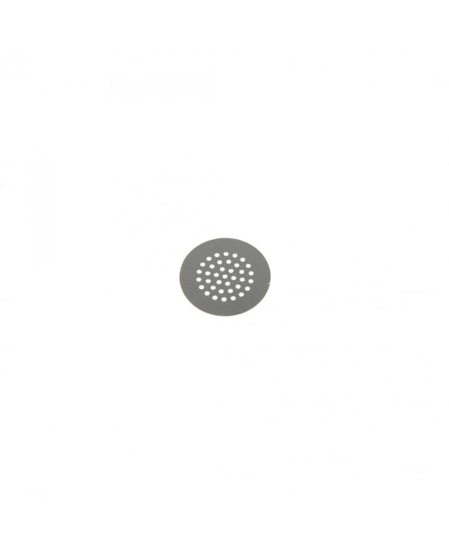 Mouthpiece screen - X-Vape Fog