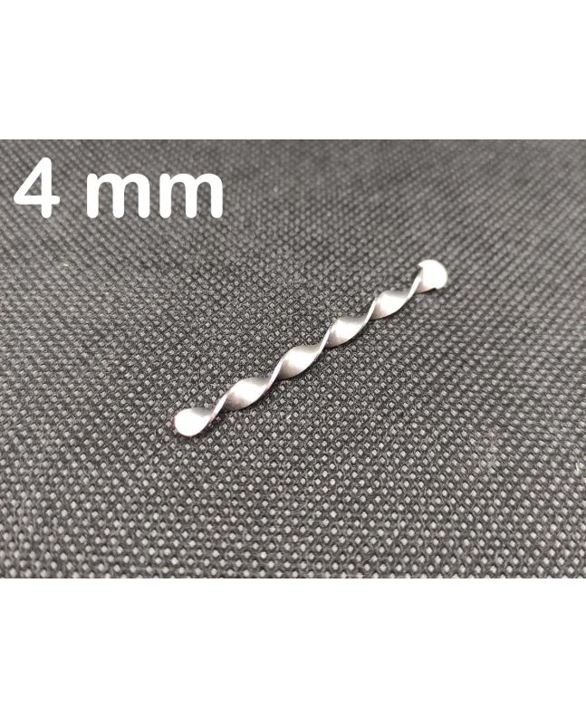 DynaVap VapCap - cooling spiral 4 mm