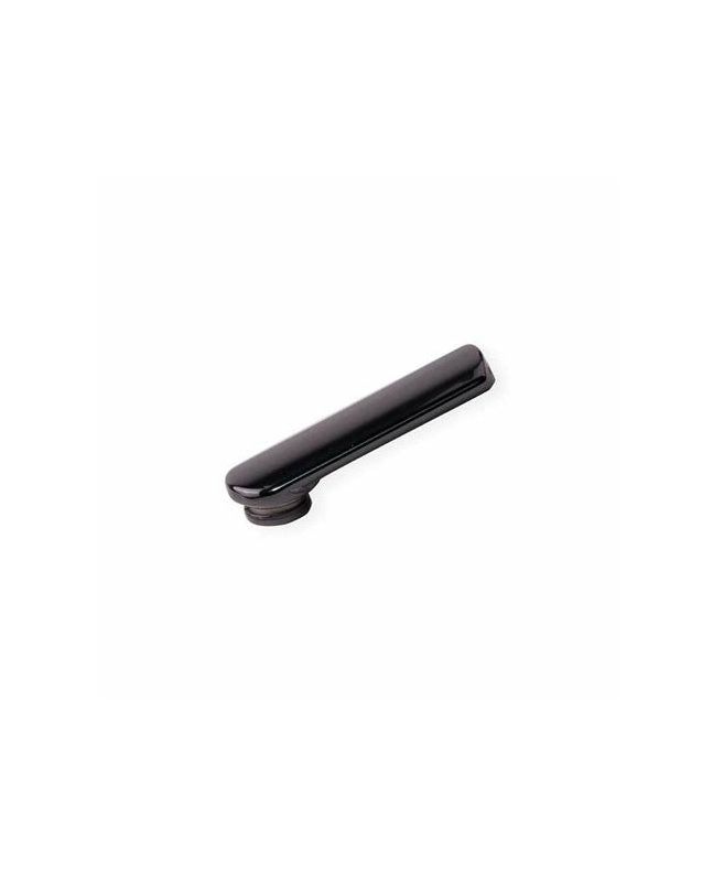 Mouthpiece - X-Max Starry 3.0