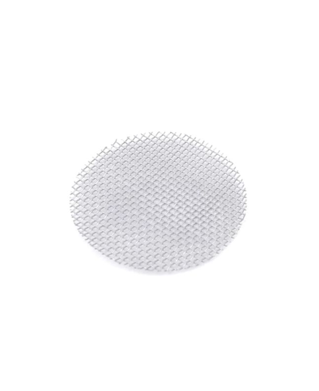 Screens chamber 10 pcs. - Tetra One, Hydro, Magnum