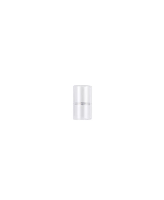 Glass chamber - XLUX Roffu