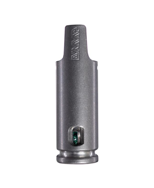 Thermal Hyper Cap (T.H.C.) - DynaVap