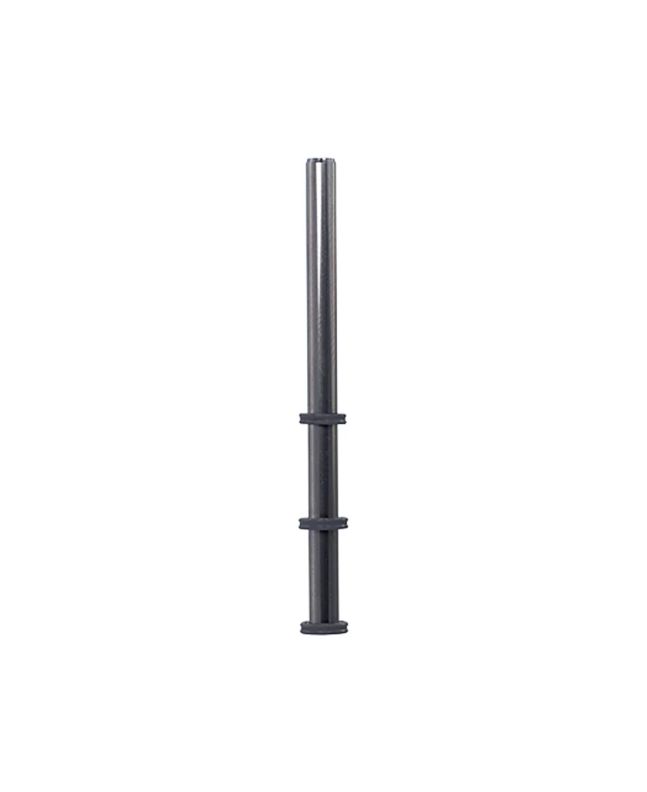 Titanium condenser XL - DynaVap