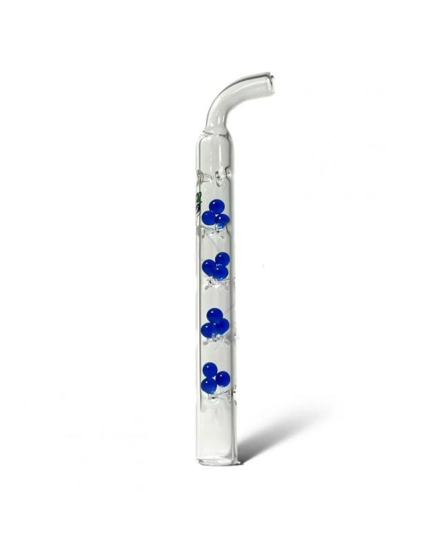 Cooling mouthpiece with balls - TinyMight 2