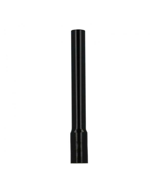 Black mouthpiece XL - Arizer Solo 2, Air 2, Solo 3