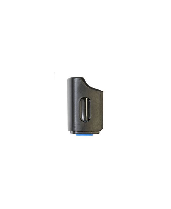 Mouthpiece - Fenix ​​Mini, Mini+, Titanium, Smono 3