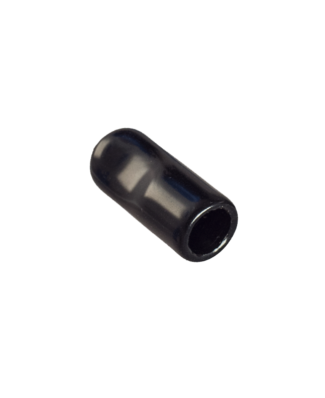 Rubber mouthpiece - VapCap DynaVap
