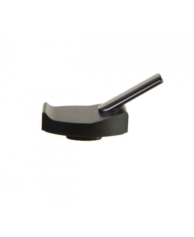 X-Max Starry 3.0 - mouthpiece with a cover
