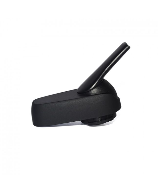 Mouthpiece with cover - Flowermate Swift Pro