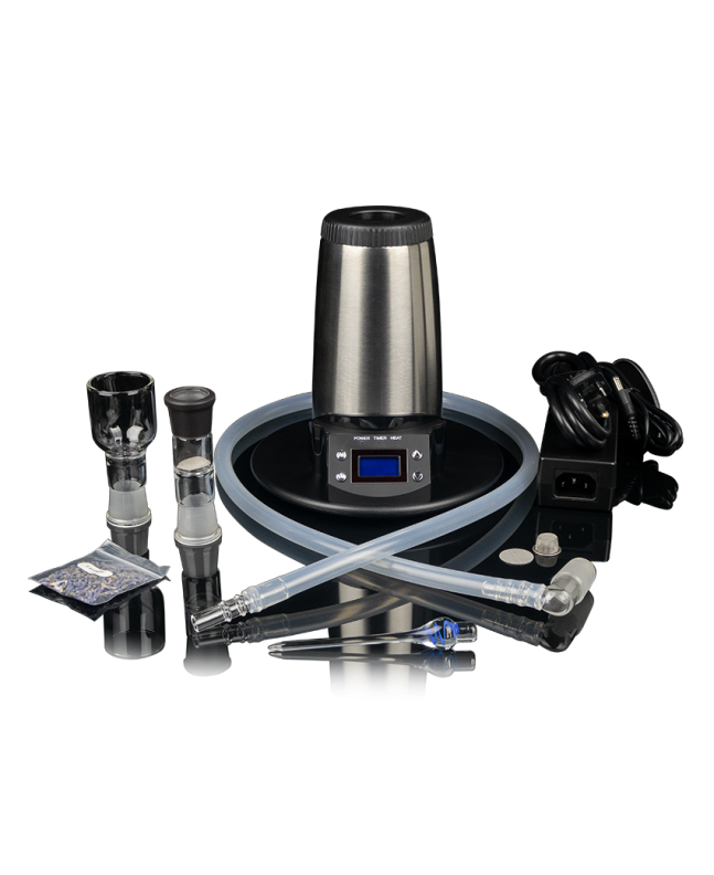 Arizer V-Tower 4.0