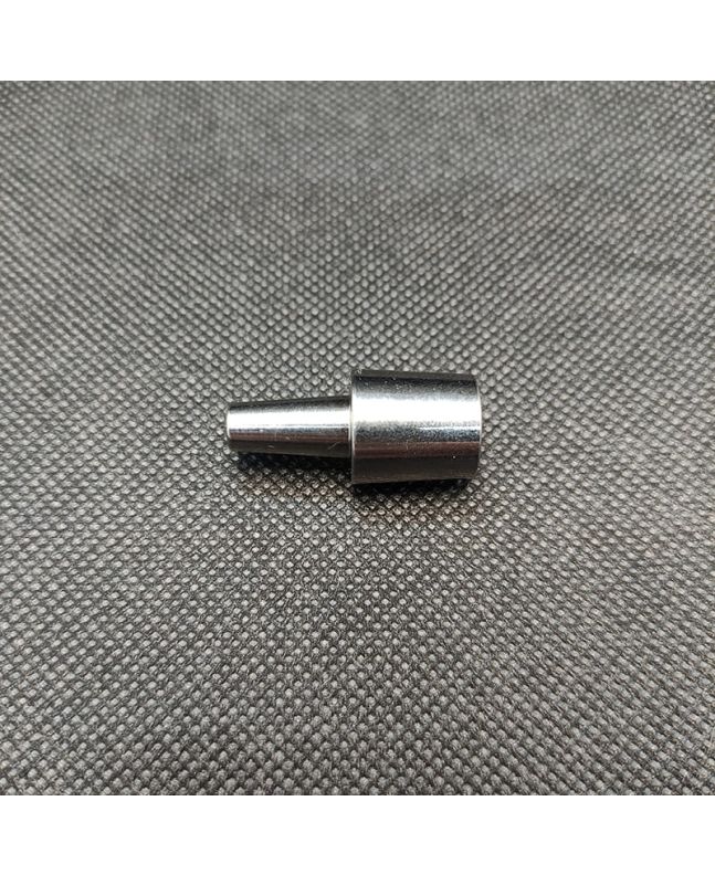 Vapman - Titanium water adapter 14 mm