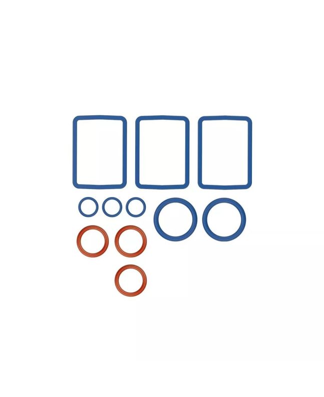 Venty - set of gaskets