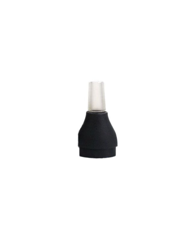 Xvape Vital - glass adapter 14mm