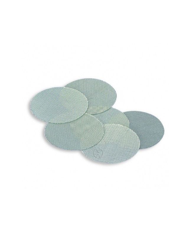 Volcano Easy Valve - strainers 6pcs 30mm