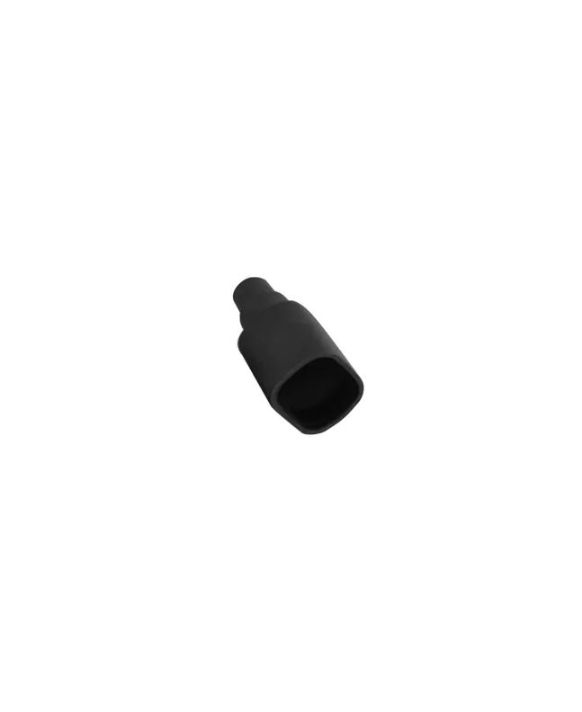 Silicone water adapter 14/18 mm - X-Max V3 Pro