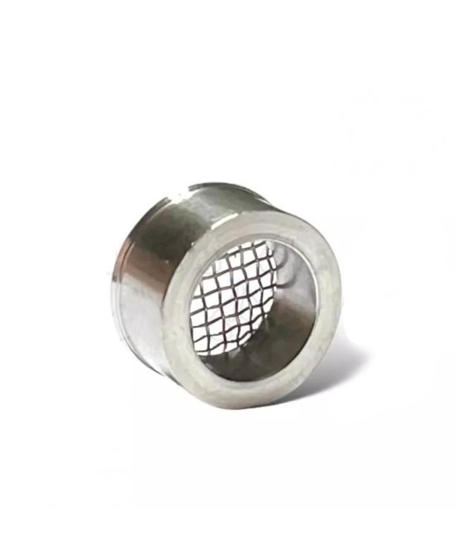 Mouthpiece screen - X-Max V3 Pro