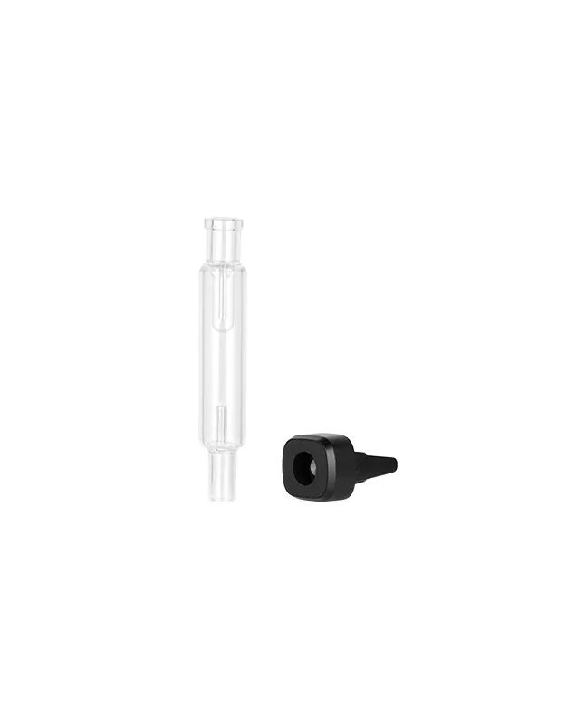 Bubbler, water filter - X-Max V3 Pro