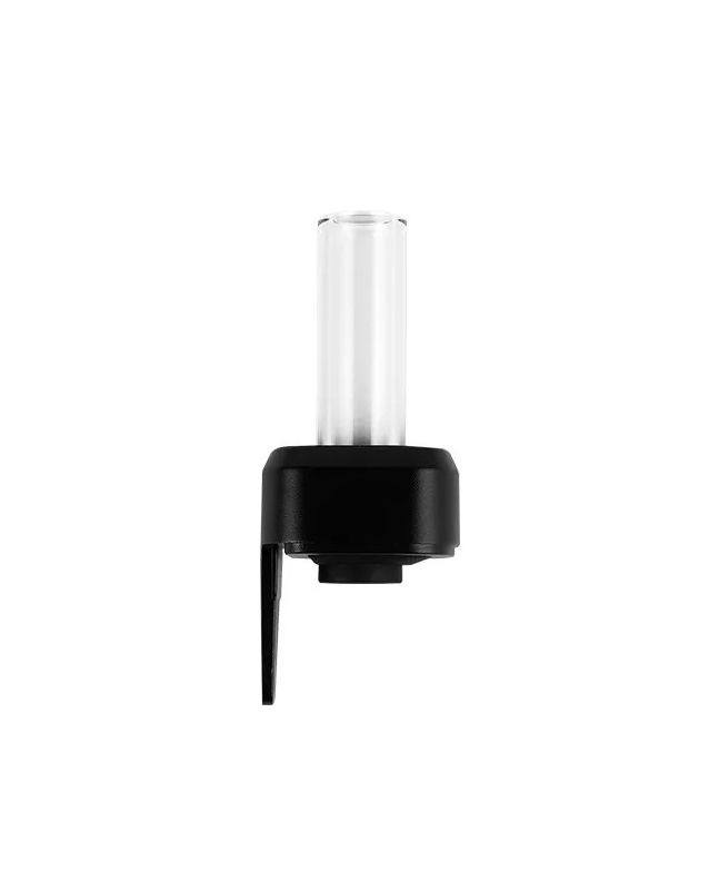 Glass mouthpiece - X-Max V3 Pro