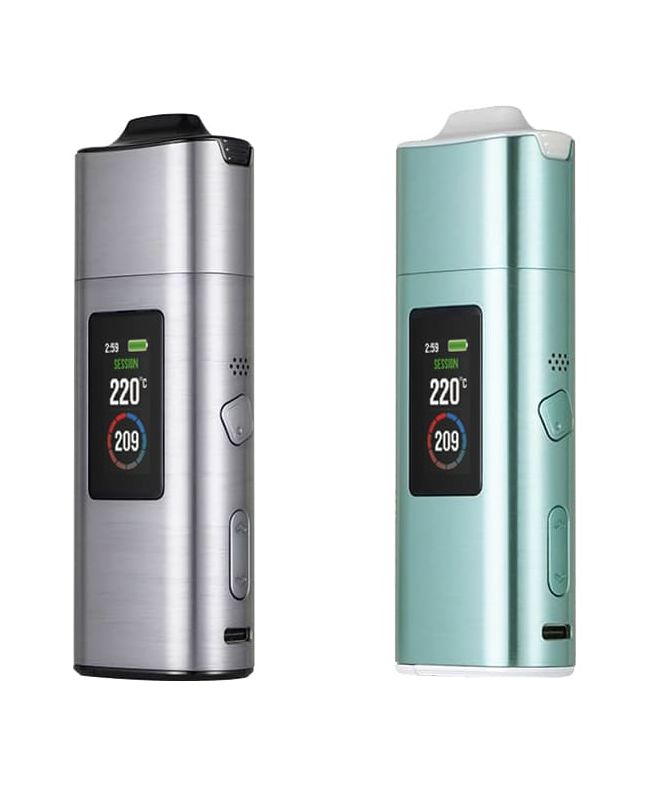 XLUX Roffu Lite Kit