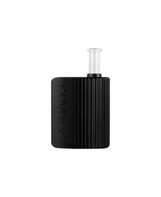 X-Max OONT Pro
