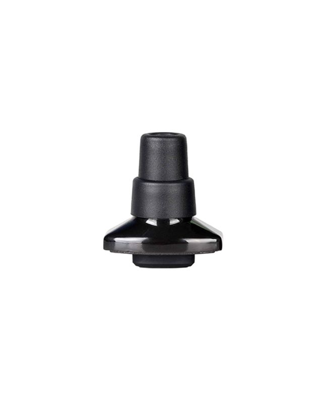 Ceramic water adapter 14/18 mm - X-Max Starry