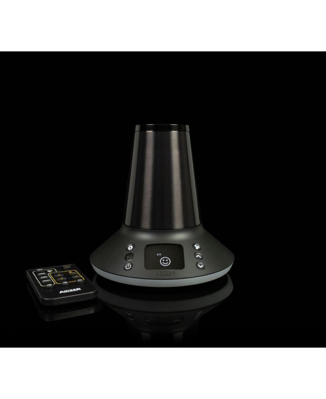 Arizer XQ2